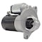 Mpa 95-00 Dodge-Stratus Chrysler-Sebring Jx New Starter, 12188N 12188N - alternate 1